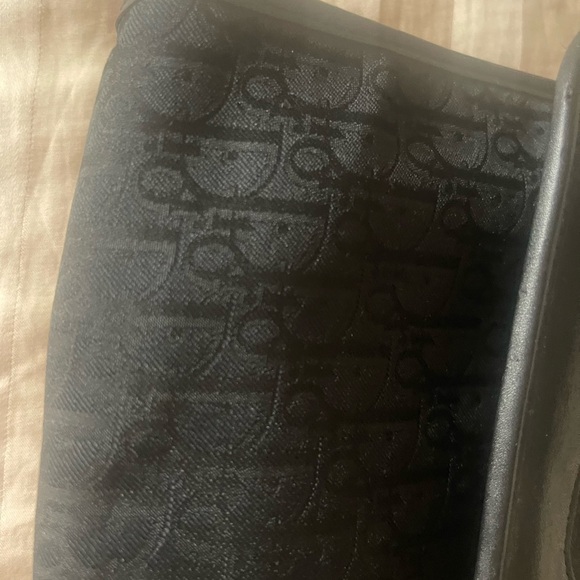 Dior bag - Picture 7 of 16